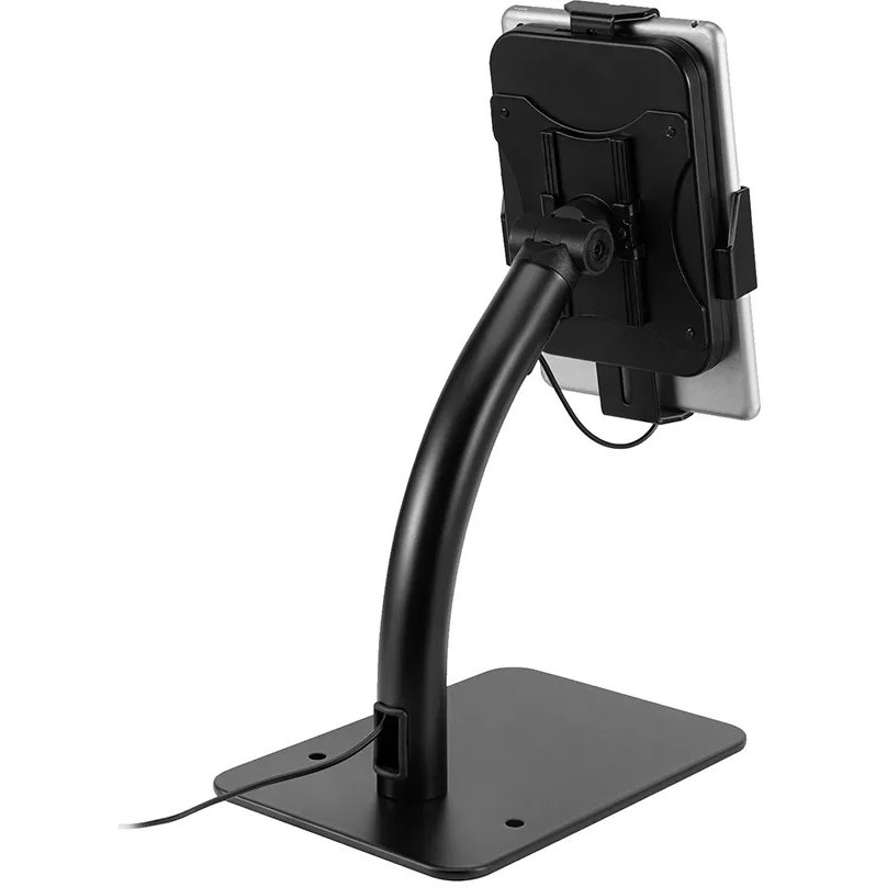 Neomounts Counter Mount for Tablet - Black