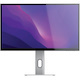 Alogic Clarity 27F34KCPD 27" Class 4K UHD LCD Monitor - 16:9