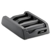 Zebra SAC4000-4000CR Batterijlader
