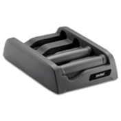 Zebra Battery Charger