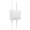 Meraki MR74 IEEE 802.11ac 1.30 Gbit/s Wireless Access Point