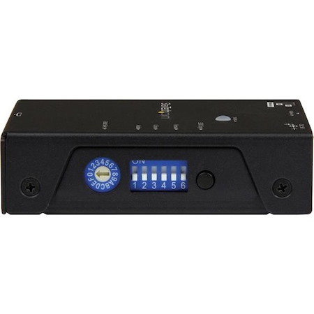 StarTech.com EDID Emulator for HDMI Displays - 1080p