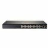 Aruba 2930M-40G Ethernet Switch