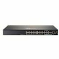 Aruba 2930M-40G Ethernet Switch