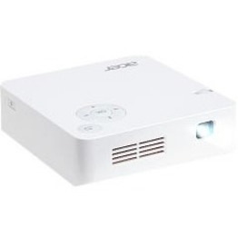 Acer C202i DLP Projector - 16:9