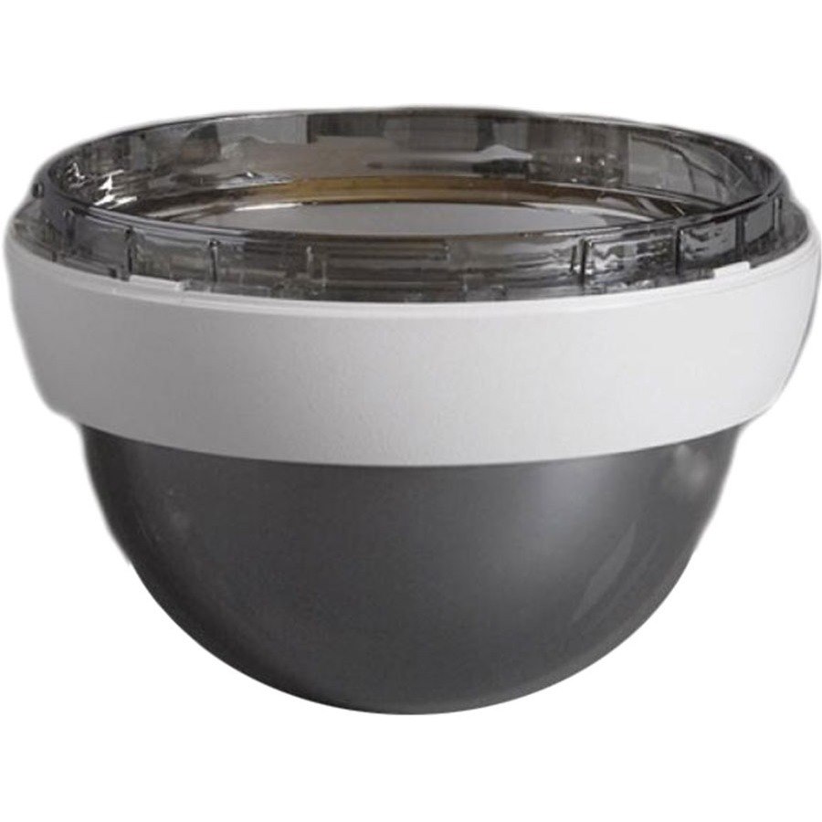 Bosch Bubble, in-ceiling, Tinted