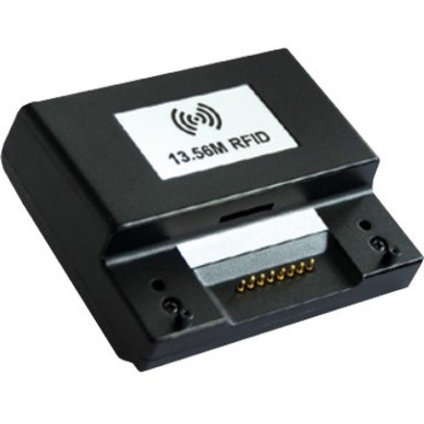 Newland RFID Reader