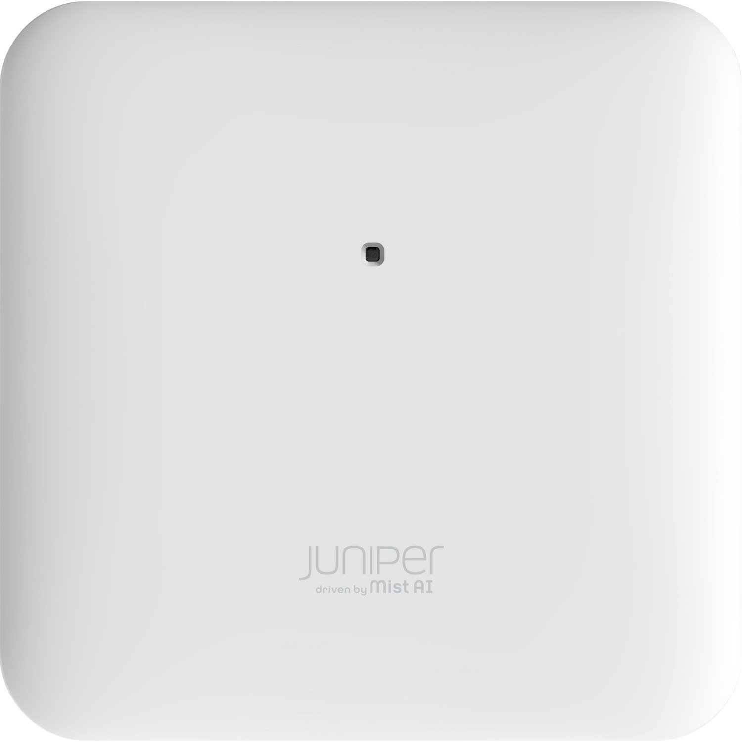 Juniper AP45 Tri Band IEEE 802.11ax 8.30 Gbit/s Wireless Access Point - Indoor