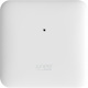 Juniper AP45 Tri Band IEEE 802.11ax 8.30 Gbit/s Wireless Access Point - Indoor
