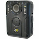 GekoGear AEGIS 400 Digital Camcorder - 2" LCD Screen - 4K - Black