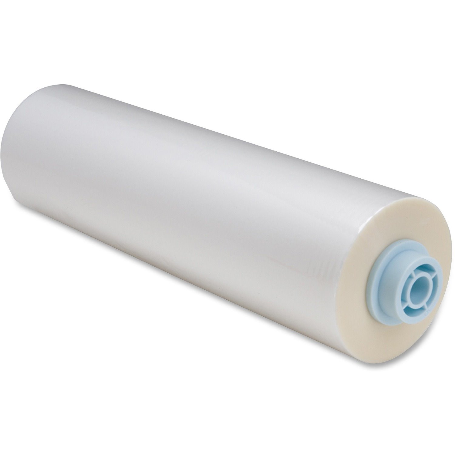 Acco EZLoad Laminating Roll Film