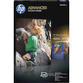 HP Advanced Glossy Photo Paper