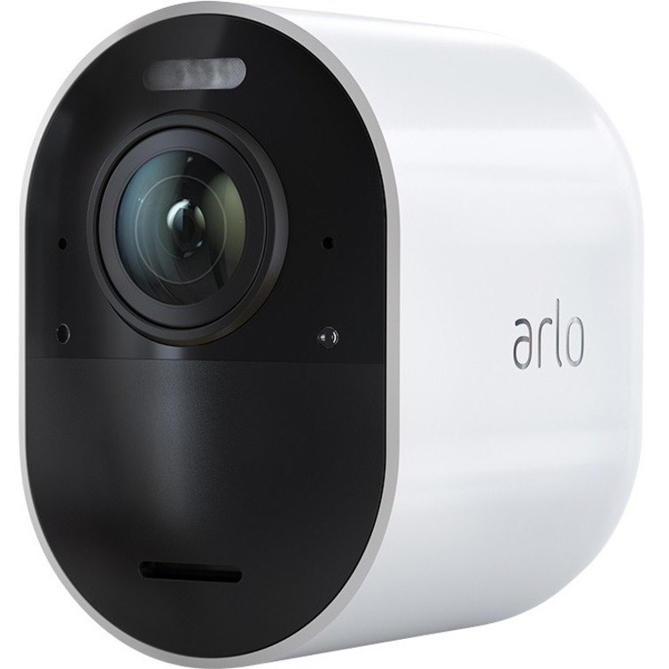 Arlo Ultra 2 8 Megapixel HD Network Camera - 1