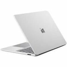 Microsoft Surface Laptop 7 15" Touchscreen Copilot+ PC Notebook - 120 Hz - Qualcomm Snapdragon X Elite - 64 GB - 1 TB SSD - Black