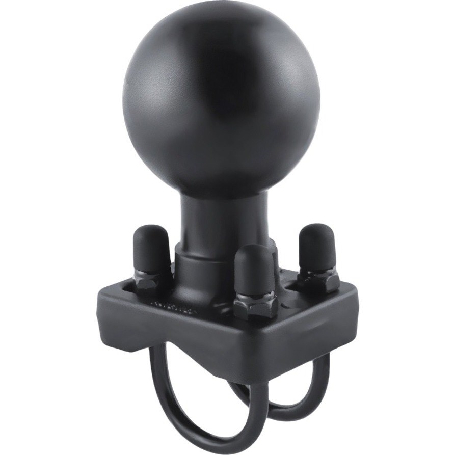 RAM Mounts Mounting Adapter