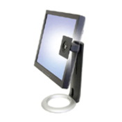 Lenovo Neo-Flex 43N0485 Display Stand