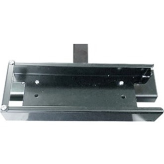 Bematech Mounting Adapter
