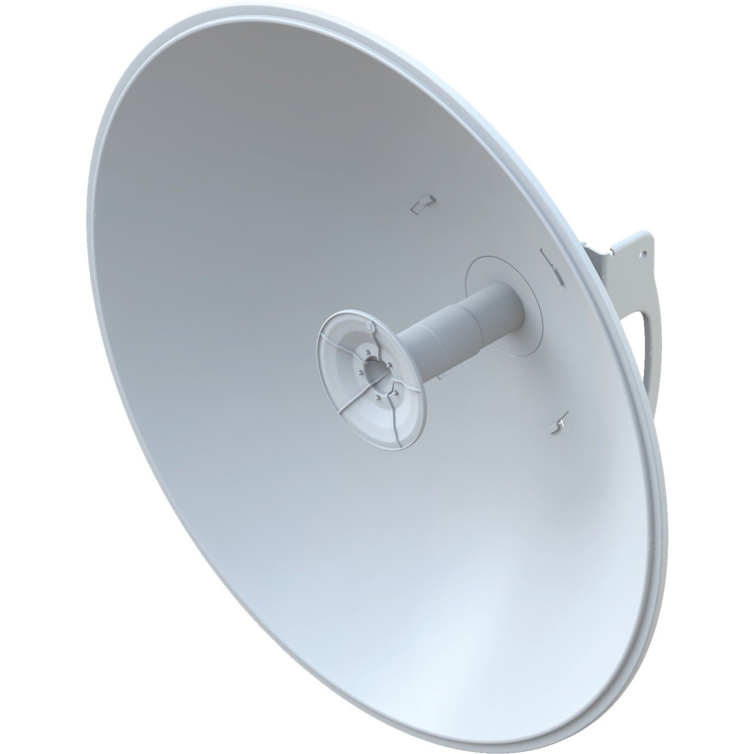 Ubiquiti AF-5G30-S45 Antenna