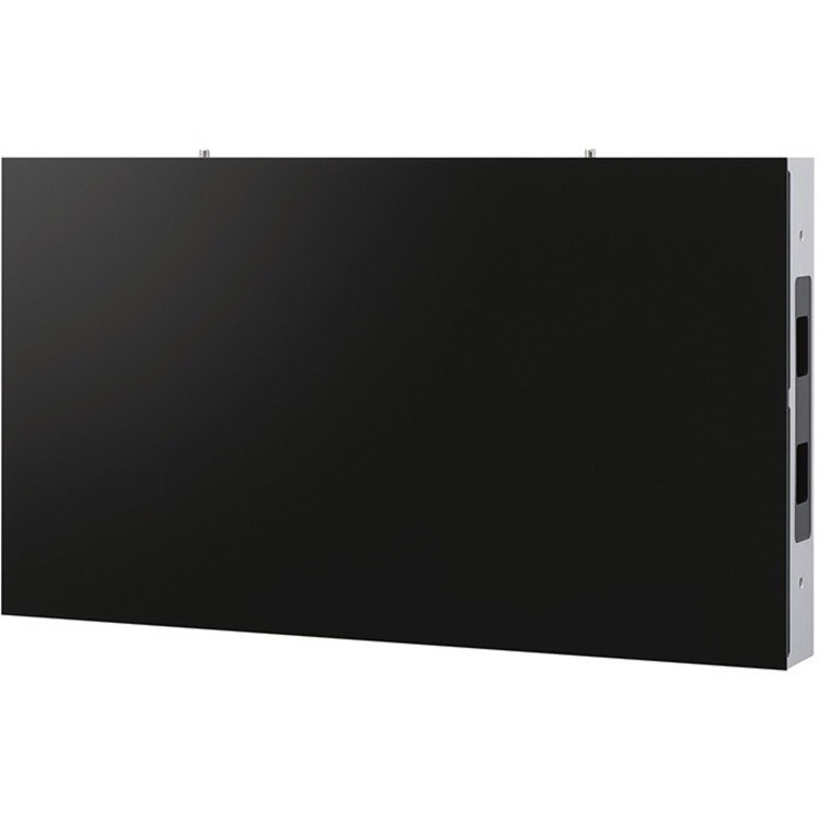 Sony ZRD-CH12D LCD Digital Signage Display