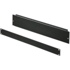 Rittal 7151.005 Blanking Panel