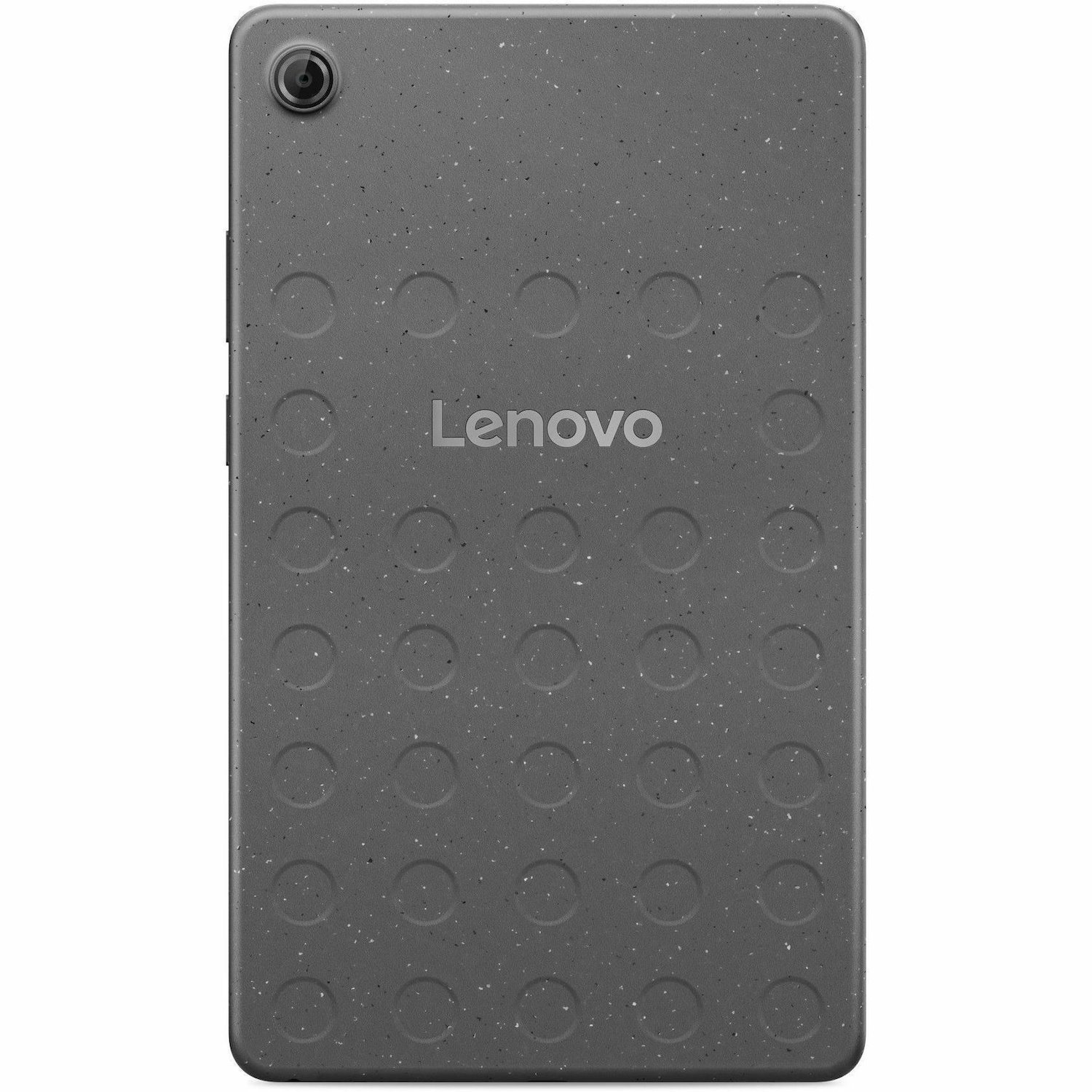 Lenovo Tab One TB305FU Tablet - 8.7" HD - MediaTek Helio G85 Octa-core - 4 GB - 64 GB Storage - Android 14 - Luna Gray