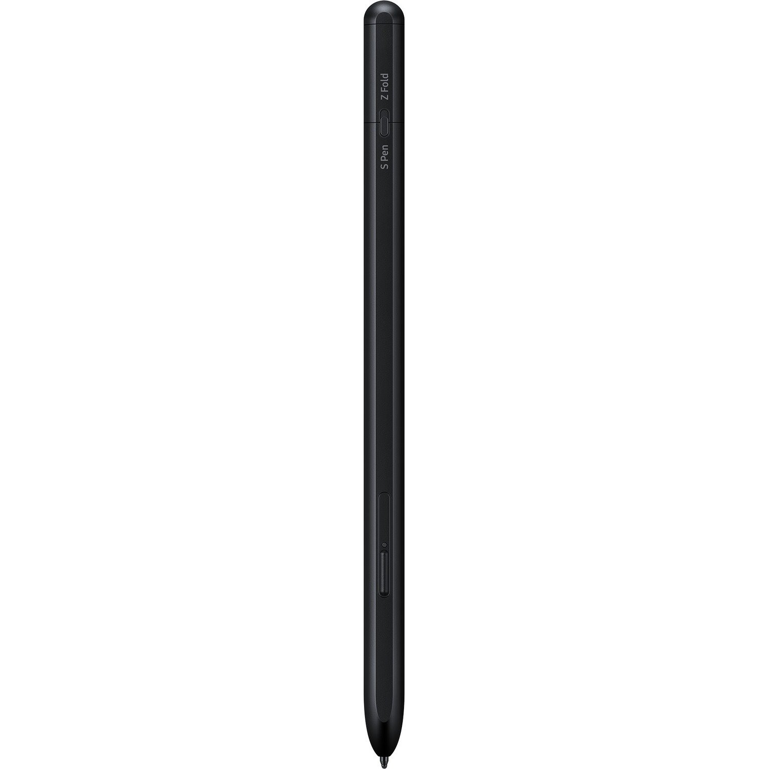 Samsung Bluetooth Stylus