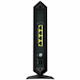 Netgear Nighthawk C7000 Wi-Fi 5 IEEE 802.11ac Cable Modem/Wireless Router