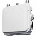 Cisco Catalyst IW9165D Dual Band Wi-Fi 6E IEEE 802.11 a/b/g/n/ac/ax 3.60 Gbit/s Wireless Access Point - Outdoor