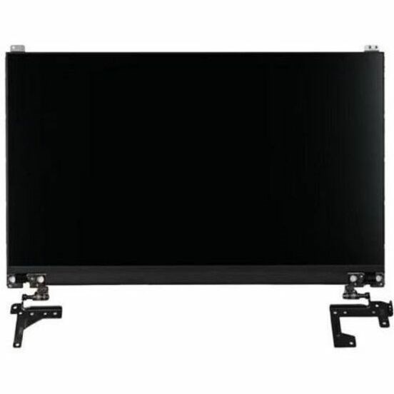 Dell 39.6 cm (15.6") Notebook Screen