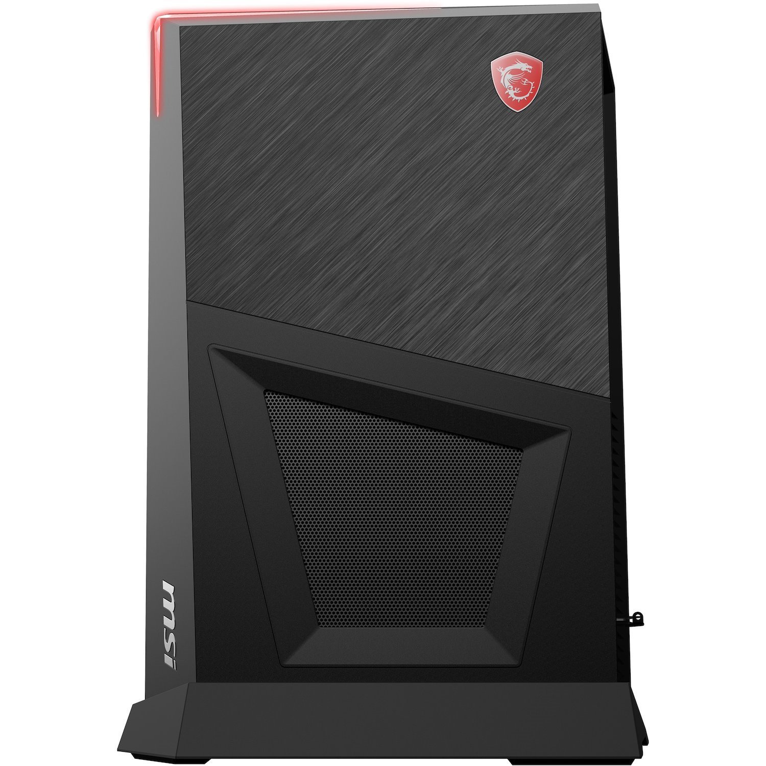 MSI MPG Trident 3 13TC-075US Gaming Desktop Intel Core i5-13400F GeForce RTX 3060 16GB RAM 512GB SSD Win 11 Home Plus 1 Yr Warranty