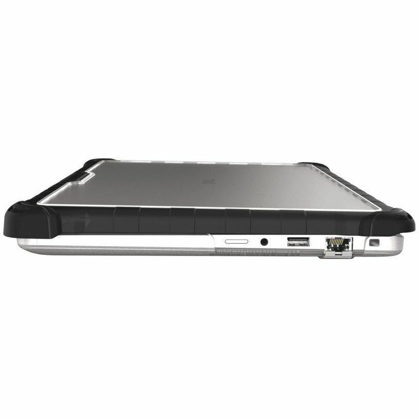 Gumdrop SlimTech For Dell Pro 14 Plus (Clamshell)