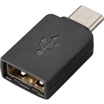 Plantronics Data Transfer Adapter - TAA Compliant