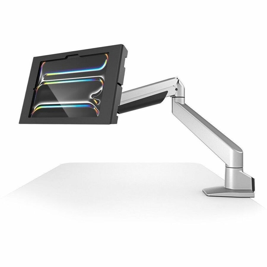 Compulocks iPad Mount with Articulating Arm