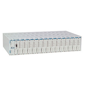 Adtran M13 MX2820 High-Density Multiplexer