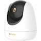 Tenda RP7 4 Megapixel Indoor 2K Network Camera - Color - 1