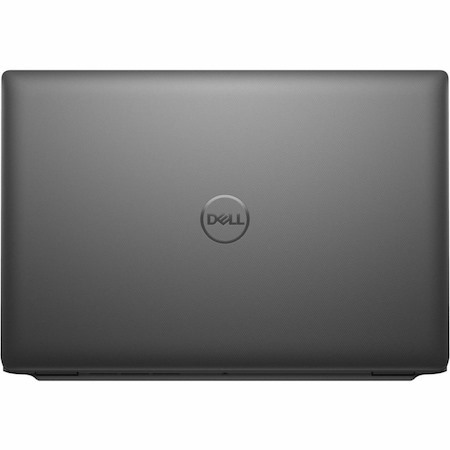 Dell Latitude 3540 15.6" Touchscreen Notebook - Full HD - Intel Core i7 13th Gen i7-1355U - 16 GB - 512 GB SSD - English (US) Keyboard - Gray
