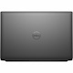 Dell Latitude 3540 15.6" Touchscreen Notebook - Full HD - Intel Core i7 13th Gen i7-1355U - 16 GB - 512 GB SSD - English (US) Keyboard - Gray