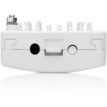 Ubiquiti LTU Rocket 600 Mbit/s Wireless Access Point