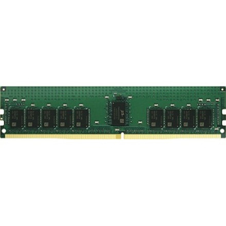 Synology 32GB DDR4 SDRAM Memory Module