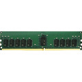 Synology 32GB DDR4 SDRAM Memory Module