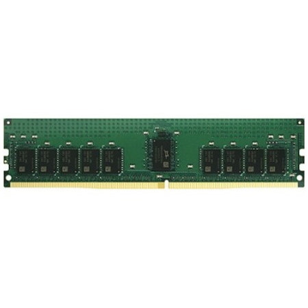 Synology 32GB DDR4 SDRAM Memory Module