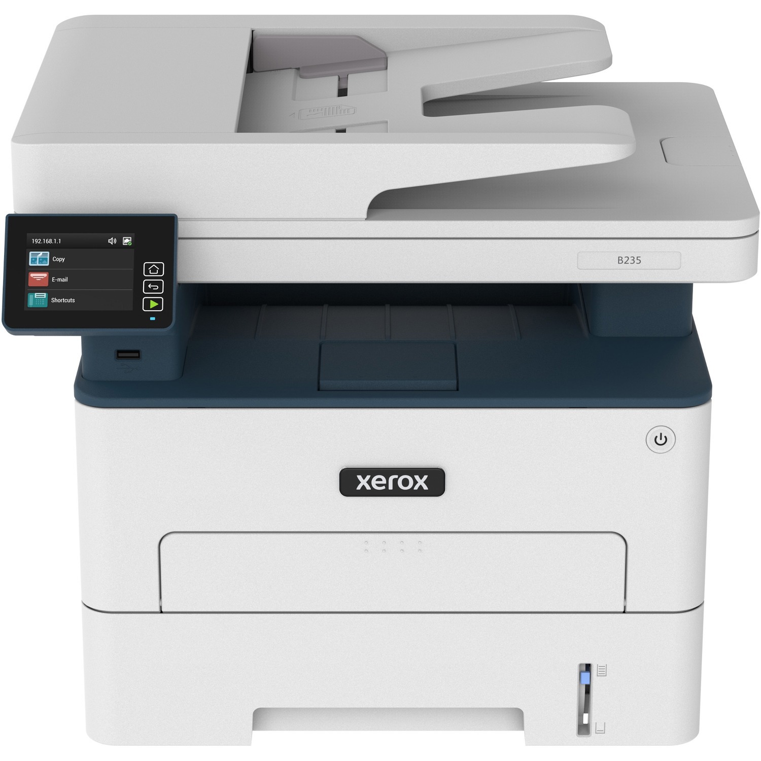 Xerox B235 A4 MFP