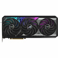Asus ROG NVIDIA GeForce RTX 5070 Graphic Card - 12 GB GDDR7