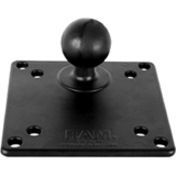 RAM Mounts RAM-246U Vehicle Mount