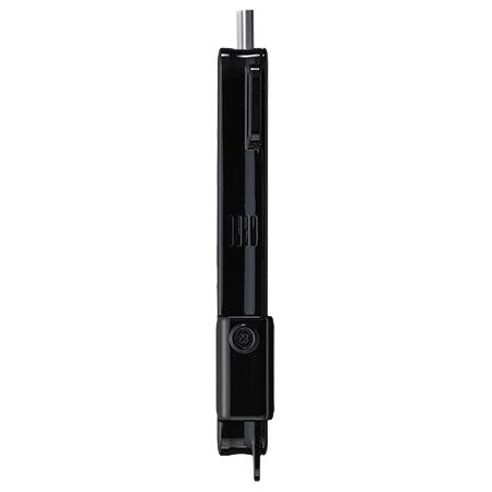 NEC Display MultiPresenter Stick