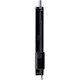 NEC Display MultiPresenter Stick