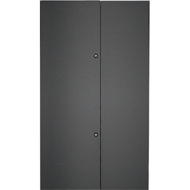 Panduit S22SPSE Side Panel