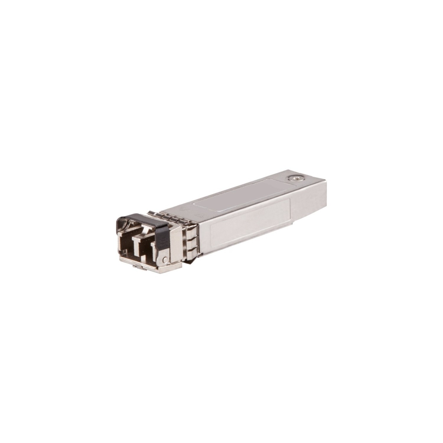 HPE SFP (mini-GBIC) - 1 x LC 1000Base-LH Network