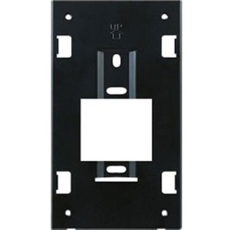 Aiphone Mounting Plate for Door Station, Gang Box