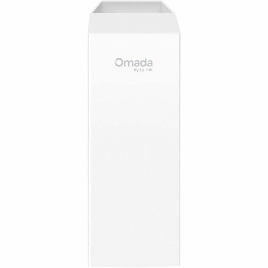 TP-Link EAP100-Bridge Kit Omada 2.4GHz 300Mbps Indoor/Outdoor Wireless Bridge